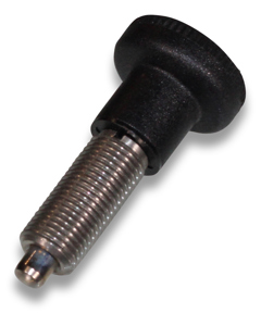 Stop bolt HWN 2212 NDS SST for Lean Machine